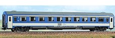 acme52061 copy.jpg